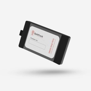 Teltonika FMB920 GPS Tracker